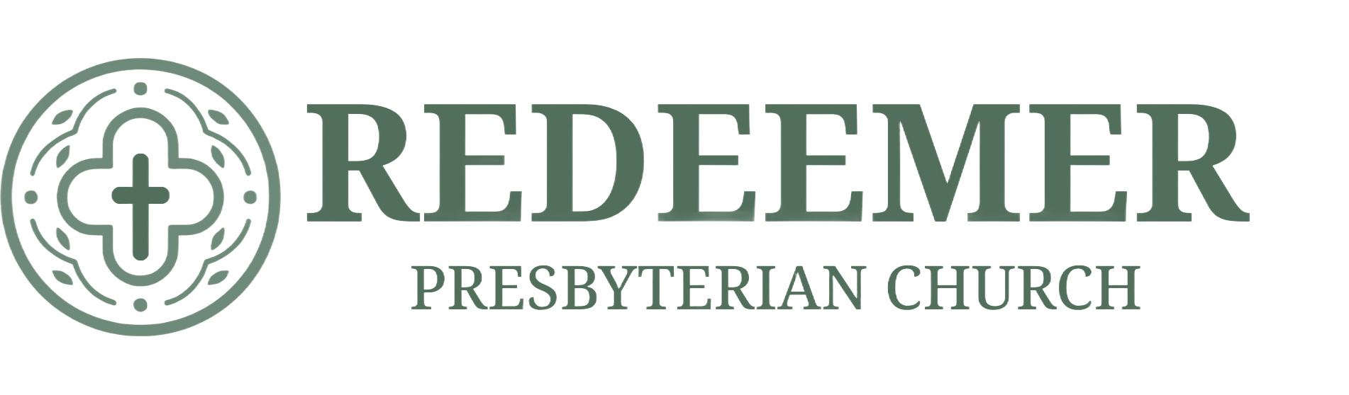 Redeemer Presbyterian Church | Sydney