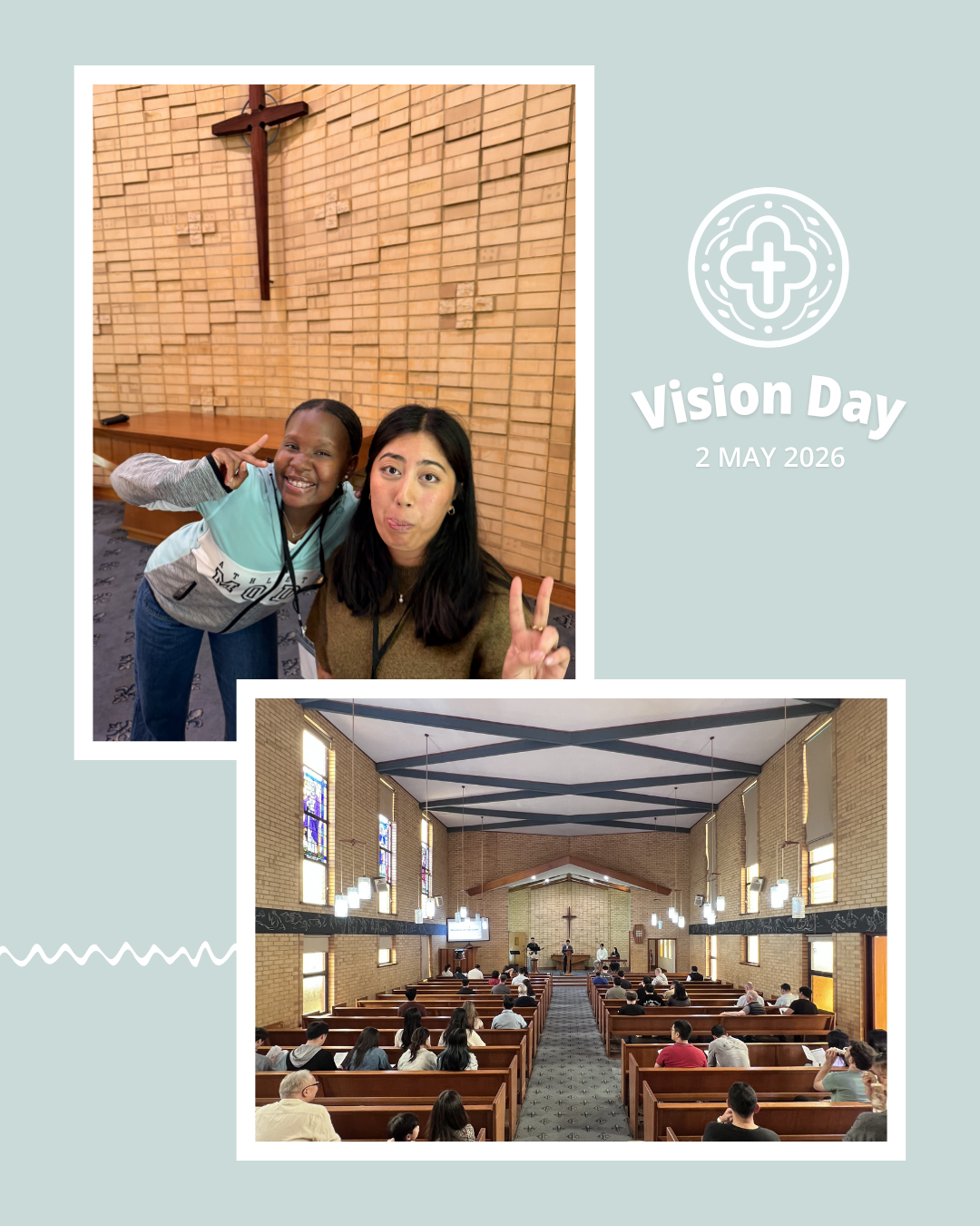 RPC Vision Day - Socials Post - 1